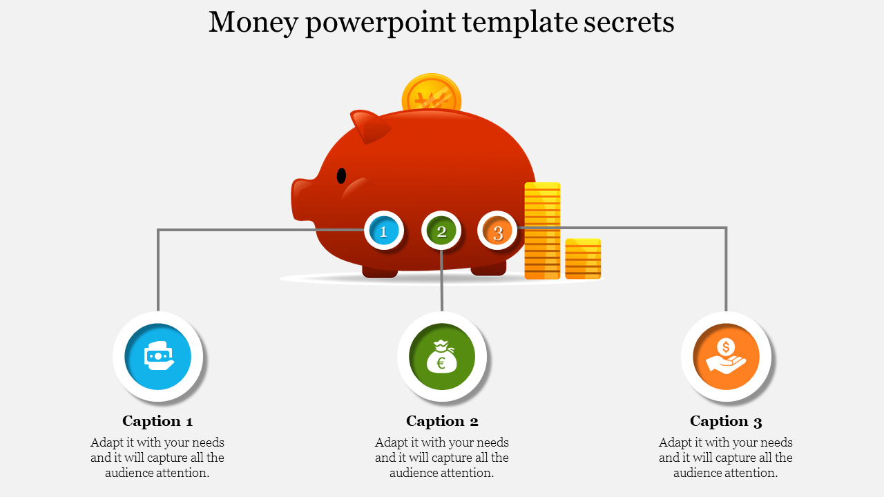 money powerpoint template-Money powerpoint template secrets